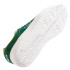 Zapatillas Joma Flexys Men 2515 Petróleo Hombre