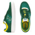 Zapatillas Joma Flexys Men 2515 Petróleo Hombre