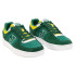 Zapatillas Joma Flexys Men 2515 Petróleo Hombre