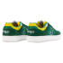 Zapatillas Joma Flexys Men 2515 Petróleo Hombre