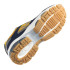 Zapatillas Joma Cr111 Men 2508 Marino Naranja Hombre