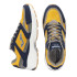 Zapatillas Joma Cr111 Men 2508 Marino Naranja Hombre