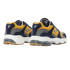 Zapatillas Joma Cr111 Men 2508 Marino Naranja Hombre