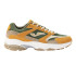 Zapatillas Joma Cr111 Men 2524 Naranja Hombre