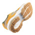 Zapatillas Joma Cr111 Men 2524 Naranja Hombre