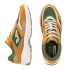 Zapatillas Joma Cr111 Men 2524 Naranja Hombre
