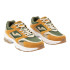 Zapatillas Joma Cr111 Men 2524 Naranja Hombre