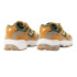 Zapatillas Joma Cr111 Men 2524 Naranja Hombre