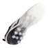 Botas De Fútbol Joma Numero-10 2402 Blanco Negro Artificial Grass