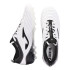 Botas De Fútbol Joma Numero-10 2402 Blanco Negro Artificial Grass