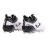 Botas De Fútbol Joma Numero-10 2402 Blanco Negro Artificial Grass