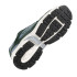 Zapatillas Joma Rt50 Lady 2515 Verde Mujer