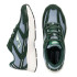Zapatillas Joma Rt50 Lady 2515 Verde Mujer