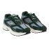 Zapatillas Joma Rt50 Lady 2515 Verde Mujer