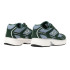 Zapatillas Joma Rt50 Lady 2515 Verde Mujer