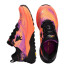 Zapatillas Joma Tr-8 Men 2507 Coral Niño