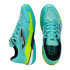 Zapatillas Joma Slam 2427 Turquesa Hombre