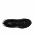 Zapatillas Fitness Kappa Glinchy Negro/Gris