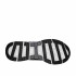 Zapatillas Fitness Kappa Glinchy Negro/Gris