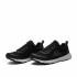 Zapatillas Fitness Kappa Glinchy Negro/Gris