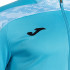 Chándal Joma Championship Viii Rojo Negro Hombre