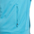 Chándal Joma Championship Viii Rojo Negro Hombre