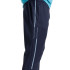 Chándal Joma Championship Viii Rojo Negro Hombre