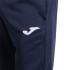 Chándal Joma Championship Viii Rojo Negro Hombre