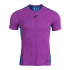 Camiseta De Montaña Joma R-Nature Violeta Niño
