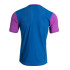 Camiseta De Montaña Joma R-Nature Violeta Niño