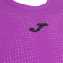 Camiseta De Montaña Joma R-Nature Violeta Niño