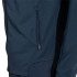 Chándal De Fútbol Joma Championship Viii Dark Navy Rojo Niño