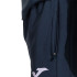 Chándal De Fútbol Joma Championship Viii Dark Navy Rojo Niño