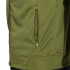 Chándal Joma Championship Viii Verde Negro Hombre