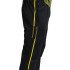 Chándal Joma Championship Viii Verde Negro Hombre