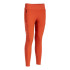 Pantalón Largo Joma Explorer Rojo Niña