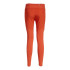 Pantalón Largo Joma Explorer Rojo Niña
