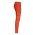 Pantalón Largo Joma Explorer Rojo Niña