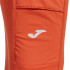 Pantalón Largo Joma Explorer Rojo Niña