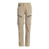 Pantalones De Montaña Joma Explorer V Negro Niña