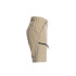 Pantalones De Montaña Joma Explorer V Negro Niña