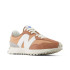 Zapatillas New Balance 327 Sparrow