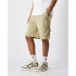 Pantalón Champion Cargo short Hombre Marrón