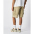 Pantalón Champion Cargo short Hombre Marrón