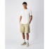 Pantalón Champion Cargo short Hombre Marrón