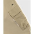 Pantalón Champion Cargo short Hombre Marrón