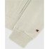 Chándal Champion Full Zip Suit Hombre Beige