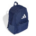 Mochila adidas Clsc Bars Bp Azul Oscuro