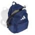 Mochila adidas Clsc Bars Bp Azul Oscuro