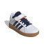 Zapatillas adidas Grand Court 2.0 El Infantil Blanco